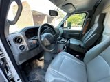 Used 2012 Ford E-450 and Econoline 450 Super Duty image 5