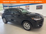 New 2025 Ford Escape Active image 3