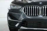 Certified 2022 BMW X1 xDrive28i w/ Convenience Package image 6