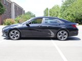 Used 2021 Hyundai Elantra Limited image 4