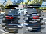 Used 2015 INFINITI QX60 FWD image 3