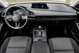 Used 2022 MAZDA CX-30 AWD 2.5 S image 5