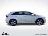 Used 2015 Toyota Venza XLE image 2