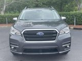 Used 2021 Subaru Ascent Touring w/ Popular Package #2 image 2