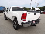 Used 2013 GMC Sierra 2500 SLE w/ SLE Preferred Package image 5