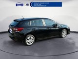 Used 2023 Subaru Impreza 2.0i image 5
