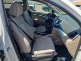 Used 2016 Hyundai Tucson Sport image 4