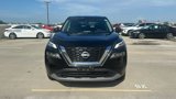 Used 2023 Nissan Rogue S image 6