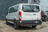 Used 2018 Ford Transit 350 XL image 4