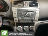 Used 2010 MAZDA MAZDA6 i Sport image 3