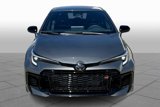 Used 2025 Toyota Corolla GR image 3