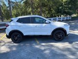 New 2025 Buick Encore GX Sport Touring w/ Advanced Technology Package image 2