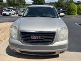 Used 2007 GMC Yukon SLT w/ SLT Preferred Equipment Group image 2
