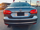 Used 2013 Volkswagen Jetta SE image 5
