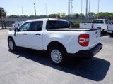 Used 2022 Ford Maverick XL image 3