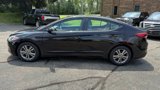 Used 2017 Hyundai Elantra SE image 2