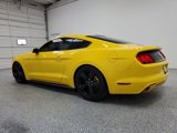 Used 2016 Ford Mustang Coupe image 4