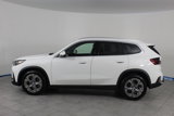 Used 2023 BMW X1 xDrive28i image 5