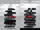 Used 2018 Mercedes-Benz GLC 300 4MATIC image 5