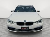 Used 2017 BMW 330i xDrive Wagon image 3