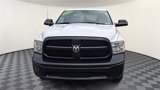 Used 2022 RAM 1500 Tradesman w/ Trailer Tow Group image 3