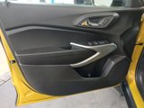 New 2025 Chevrolet Trax RS w/ Driver Confidence Package image 4