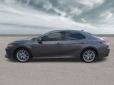 Used 2020 Toyota Camry XLE image 4