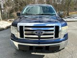 Used 2010 Ford F150 XLT image 2