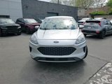Used 2020 Ford Escape SE image 3