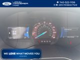 Used 2022 Ford Edge SE image 2