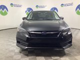 Used 2020 Subaru Impreza 2.0i image 4