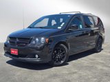 Used 2019 Dodge Grand Caravan GT image 3
