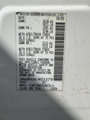 Used 2010 Nissan Frontier SE w/ Moonroof Pkg image 2