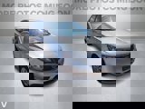 Used 2013 Kia Forte EX image 3