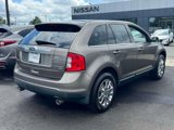 Used 2012 Ford Edge Limited image 5