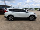 Used 2018 Honda CR-V EX image 3