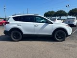 Used 2015 Toyota RAV4 LE image 4