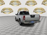 Used 2010 Nissan Frontier SE w/ SE Value Truck Pkg image 2
