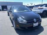 Used 2013 Volkswagen Jetta TDI image 2