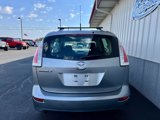 Used 2010 MAZDA MAZDA5 Sport image 4