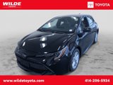 Used 2020 Toyota Corolla SE image 1