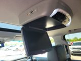 Used 2018 GMC Yukon SLT image 5