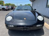 Used 1993 Porsche 968 Coupe image 2