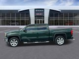 Used 2014 GMC Sierra 1500 SLE w/ SLE Value Package image 2
