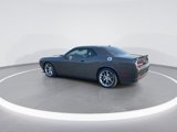 Used 2022 Dodge Challenger GT image 6