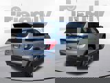 Used 2021 Honda Passport EX-L image 5