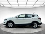 Used 2021 Nissan Rogue Sport S image 2