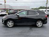 Used 2020 Chevrolet Equinox Premier image 5