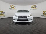 Used 2014 Lexus ES 350 image 3