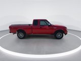Used 2006 Ford Ranger XLT image 2